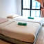 Hotel New Town Usj Sentral