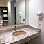 Hotel Atenas Plaza