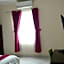 Charaka Hotel