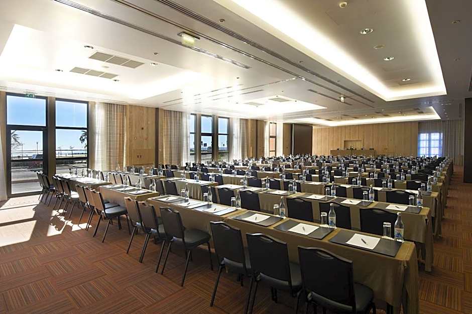 Real Marina Hotel & Spa