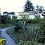 Hotel & Residence Matarese