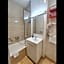 Hostal Cervantes