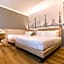43 Station Hotel