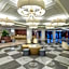 Royal Garden Beach Hotel
