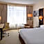 Four Points By Sheraton Nairobi Hurlingham