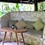Roots Tree House