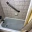 Express Inn & Suites