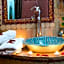 Riad Safir