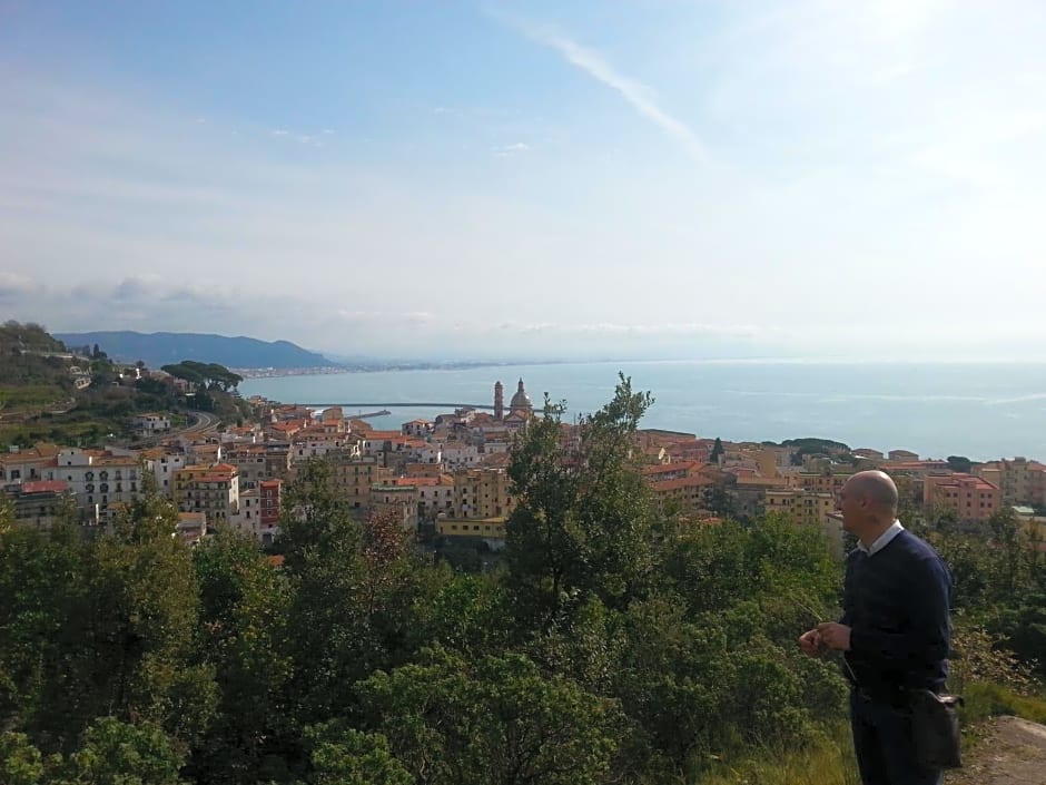 Il Covo delle Civette