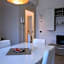 HQ Aparthotel Milano Inn - Smart Suites