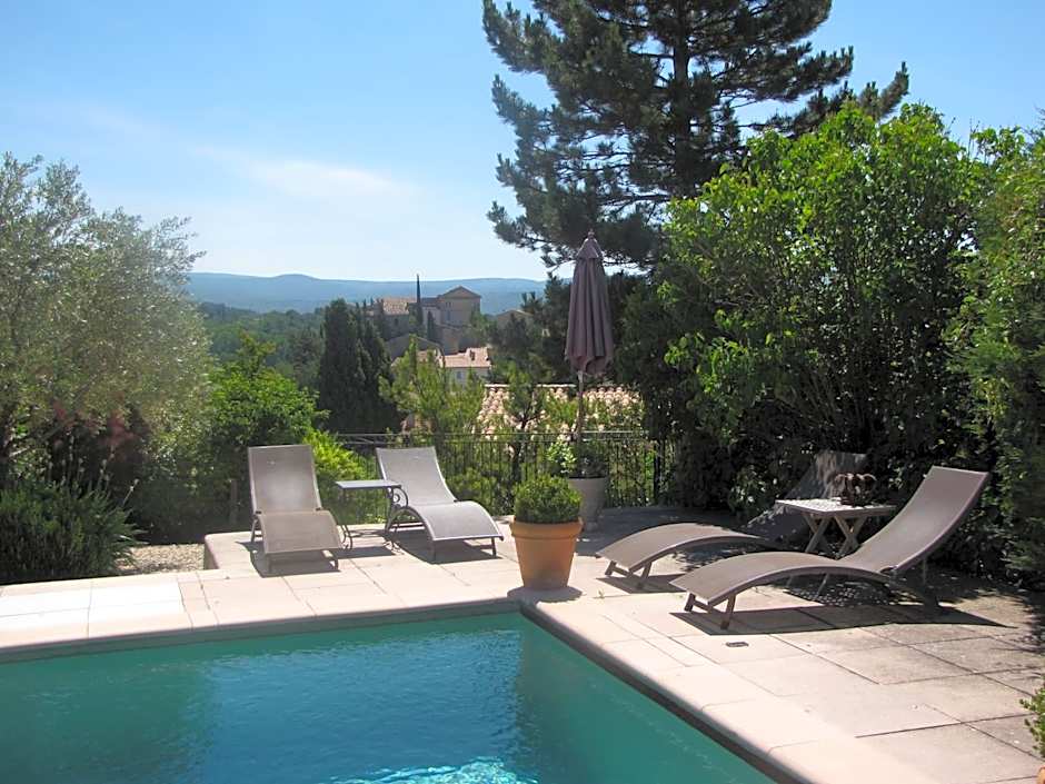 "Le Vent d'Étoile" B&B and Guesthouses