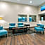 Sleep Inn Kelso Longview