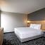 Hyatt Place Austin Lake Travis/Four Points