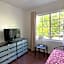 Harding Boutique Apartments