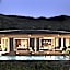 Anantara Quy Nhon Villas