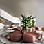 The Ritz-Carlton San Juan