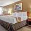 Quality Inn & Suites Vestal Binghamton Near University