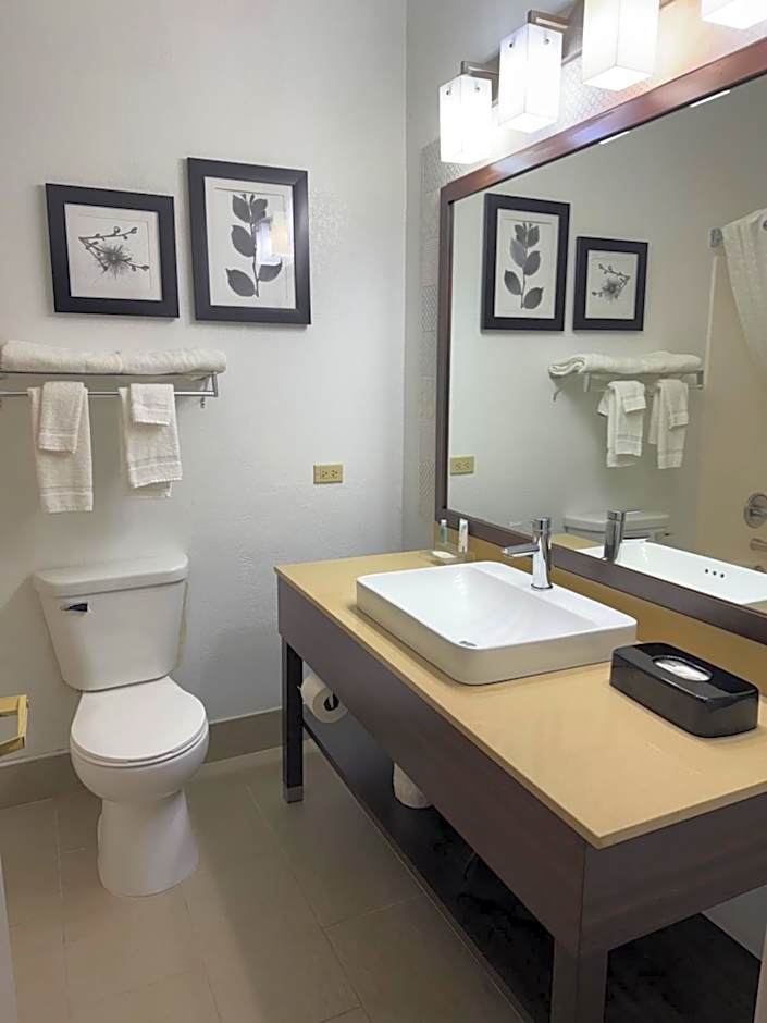 Country Inn & Suites by Radisson, Elgin, IL