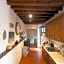 B&B Air Green Serragli