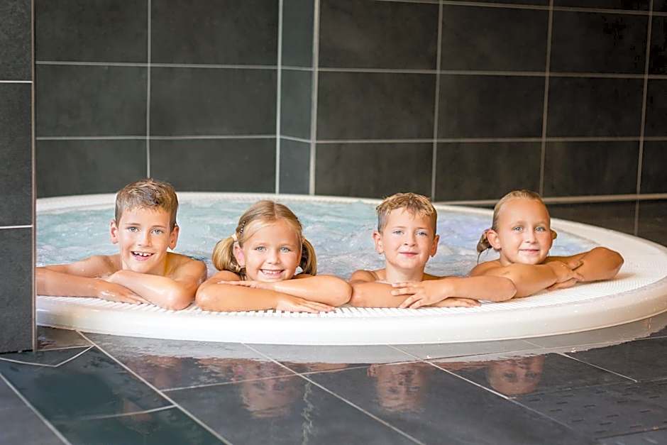 ´t Wapen van Marion