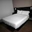 Motel 6-Bakersfield, CA - Convention Center