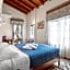 Belmondo Hotel