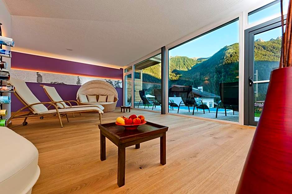 Kreativ Hotel Landhaus Schweigl