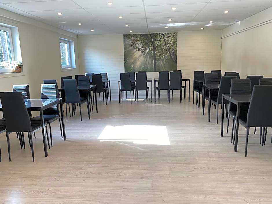 Noah longstay Arboga