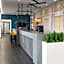 Four Points Flex by Sheraton Koblenz