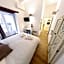 Bedda Mari Rooms & Suite