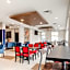 Holiday Inn Express Hotel & Suites-Edmonton South By IHG