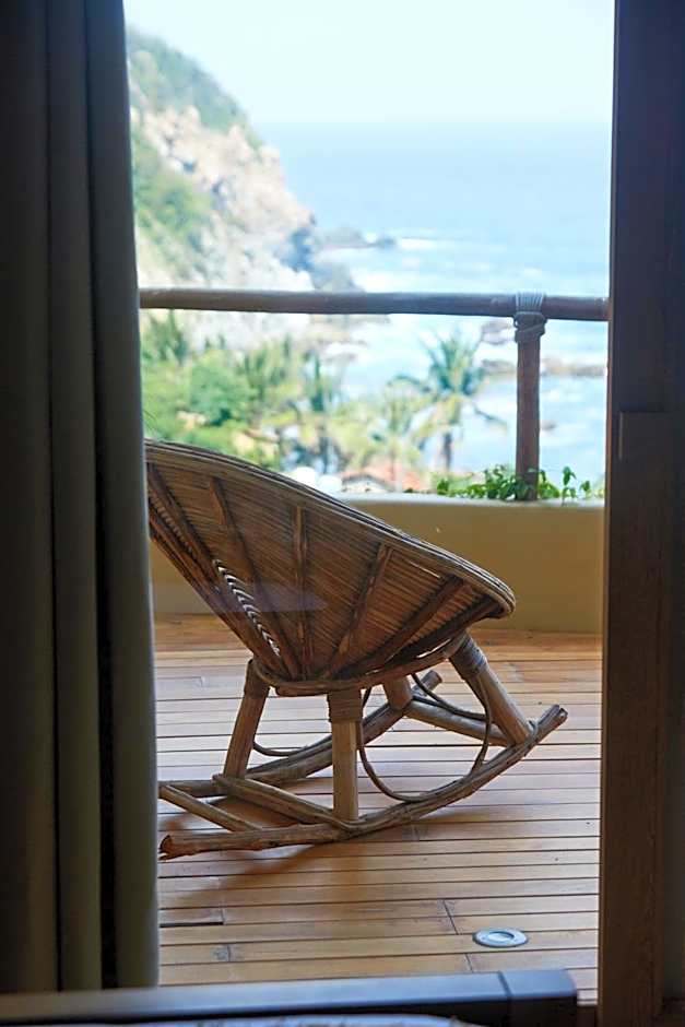 Casa Roni by Xeno - 5 Bedroom Luxury Villa with Ocean View