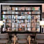 Izmir Marriott Hotel