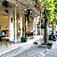 Ashana Hotel Uluwatu
