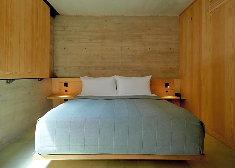 Hotel Escondido Oaxaca, a Member of Design Hotels