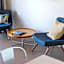 Waikanae Beach Ocean View Apartments