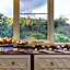 Grand Mercure Basildene Manor Accor Vacation Club Apartments
