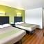 Motel 6-El Paso, TX - Airport - Fort Bliss