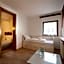 Hotel Baeren