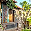 TwoSpaces Living at Bunga Desa, Jimbaran