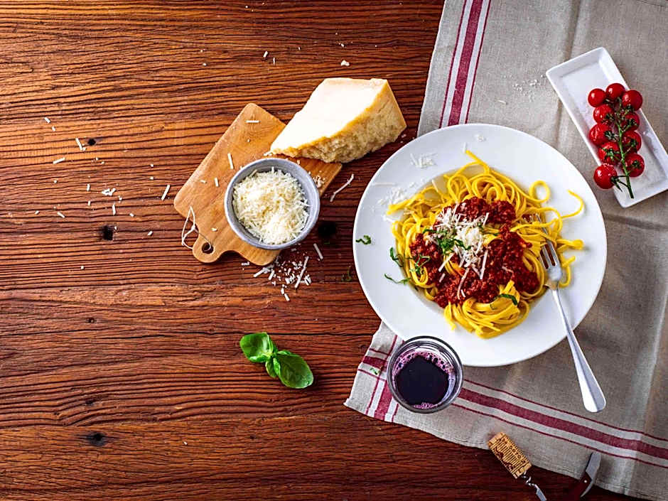 Ibis Borehamwood Hotel