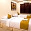 At Kamala Hotel