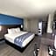 La Quinta Inn & Suites by Wyndham Houston Stafford Sugarland