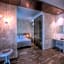 Bell Suite Hotel