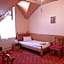 garni Hotel ASAS***