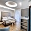 Hotel Riviera