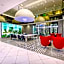 The Royal Sonesta Minneapolis Downtown