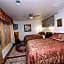 1895 Washington Hotel