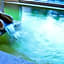 Tsukioka Spa Asobiyado Akebono
