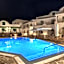 Mathios Village
